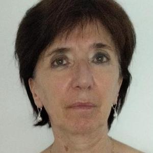 Livraison de courses