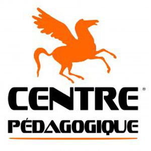 Photo de CENTRE PEDAGOGIQUE
