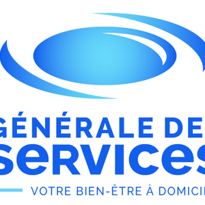 Photo de Générale des services
