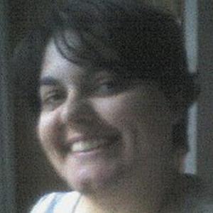 Photo de Sandrine