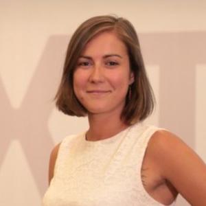 Vous avez besoin d'aide pour améliorer vos compétences en espagnol ?