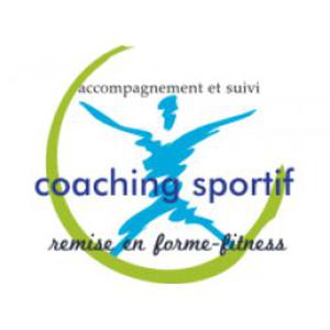 Photo de coaching sportif Concrétisez vos objectifs, faites vous plaisir