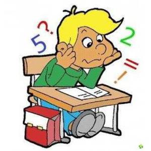 Cours de maths et physique chimie