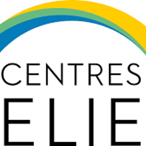 Photo de Centres Relier