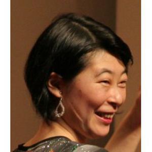 Photo de Madame TODA