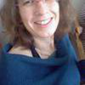 entretien du linge nettoyage maison, courses, preparation de repas