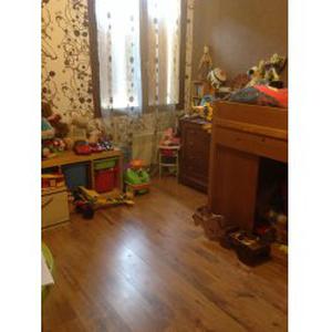 Photo de ASSISTANTE MATERNELLE