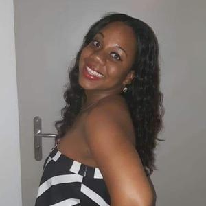 Mediatrice LSF : Aide aux personnes