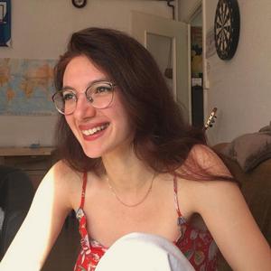 Je propose les cours de la langue russerusse