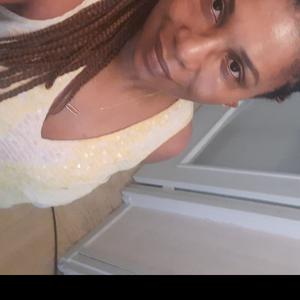 Aide aux personnes âgées