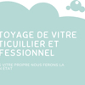 Assistante de vie au famille
