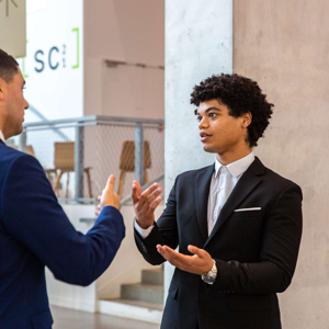 [Centrale Supélec] Cours de mathématiques classe préparatoire