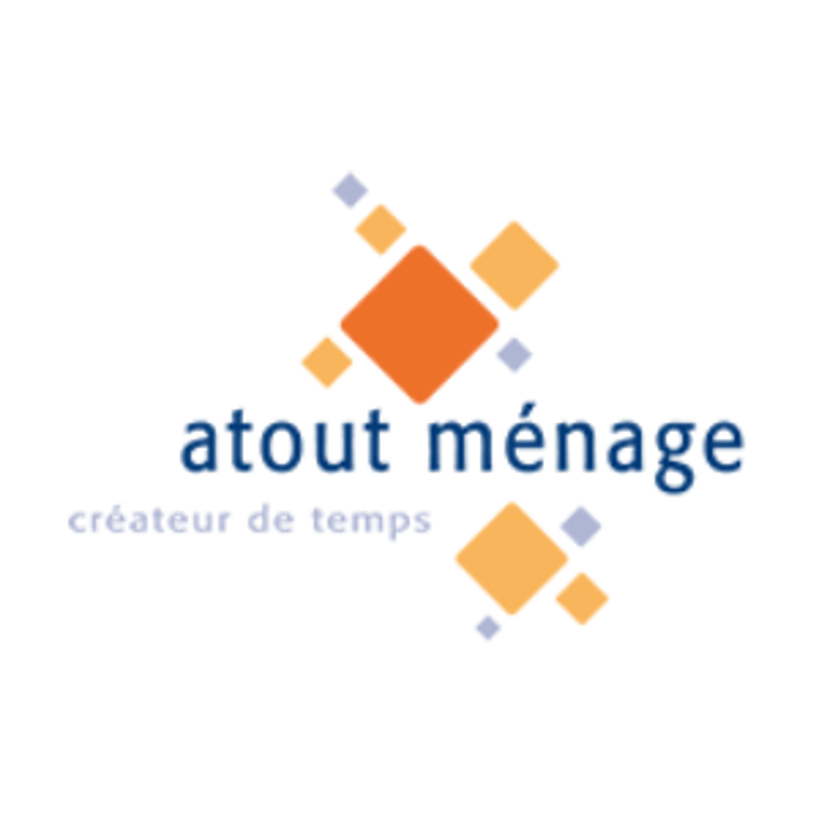 image_Aide ménager / ménagère à domicile