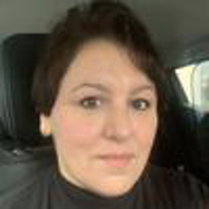 Dame de compagnie: 18 ans d'expérience pour un service Idéal