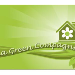 Photo de LA GREEN COMPAGNIE