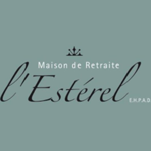 Photo de EHPAD Résidence L'Esterel