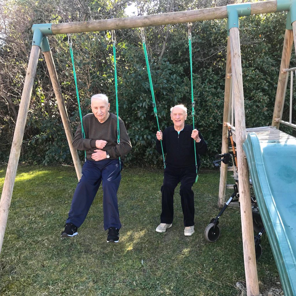 Activités et Animations