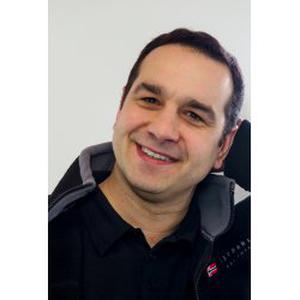 Photo de HF-SERVICES