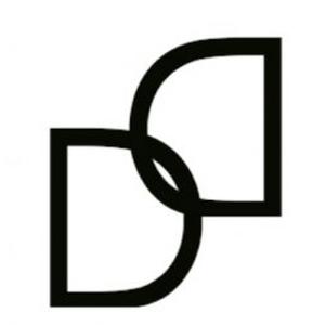 Photo de Diaz Dépann'