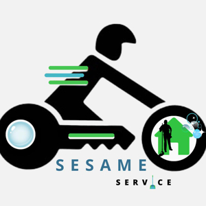 Photo de Sésame dépannage