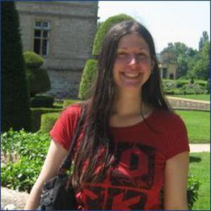 Professeur d'anglais expérimenté - cours pour tous les niveaux