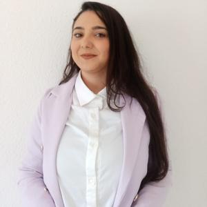 Garde enfant à Paris