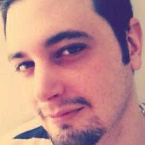 Informaticien à votre service