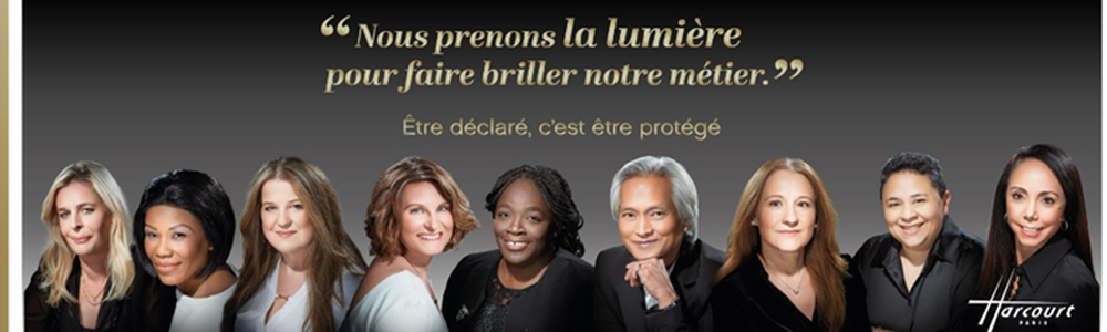 photo couverture Shiva Dieppe