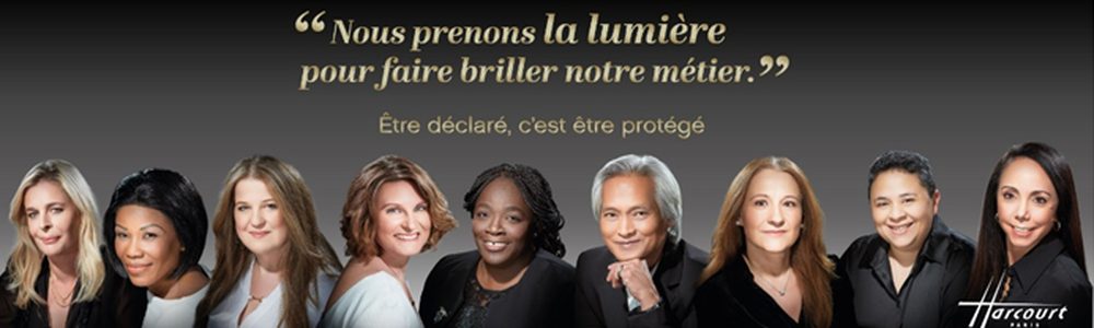 photo couverture Shiva Neufchâtel en Bray