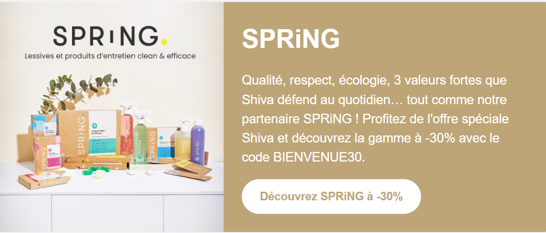 image 1 de Ménage Repassage Services a Dom