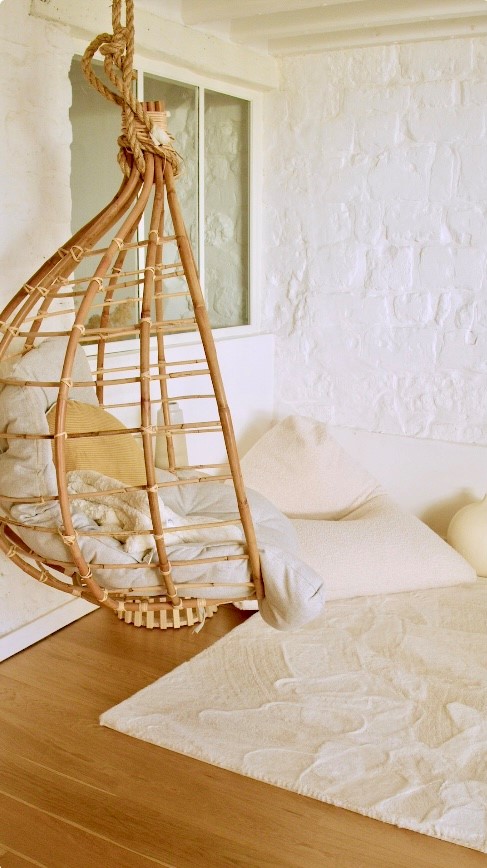 image 2 de Ménage Repassage Services a Dom