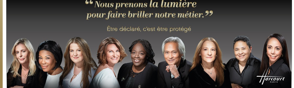 photo couverture Shiva Montivilliers