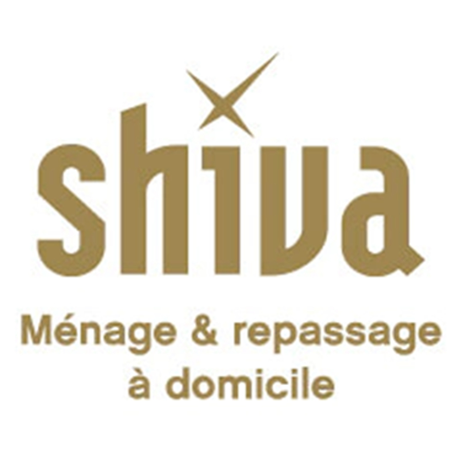 image_Employé / Employée de ménage