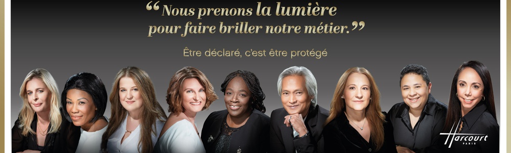 photo couverture Shiva Fécamp
