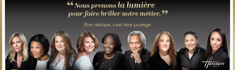 photo couverture Shiva Yvetot