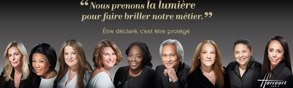 photo couverture Shiva Lillebonne