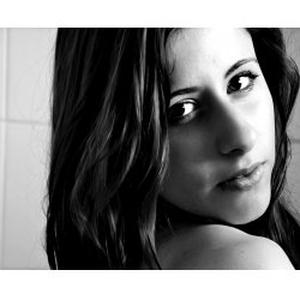 Aide aux devoirs sur Miribel 