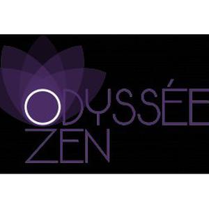Photo de Odyssée Zen