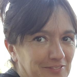 Accompagnements dans les actes de la vie quotidienne.