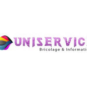 Photo de Uniservice7