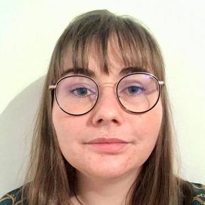 Ménage à domicile sur Caen et alentours