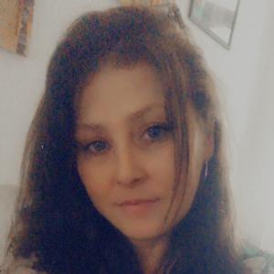 Femme de ménage, agent d’entretien