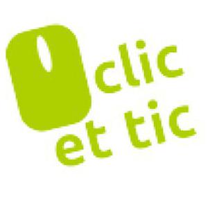 Photo de Clic et tic