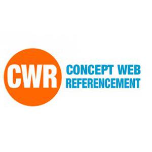 Photo de Concept Web Référencement