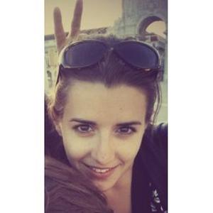 Baby-sitter à Tours