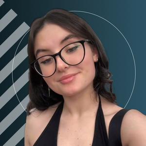 Baby-sitting, Ménage, Cuisine, Cours particulier