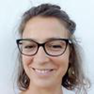 Assistant de vie pour personnes handicapées, malades ou âgées à Toulouse