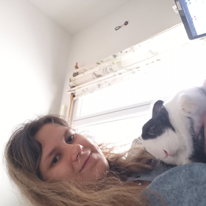 Recherche un emploi de babysitting