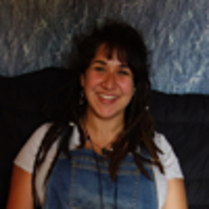 Aide aux personnes âgées