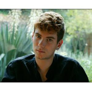 Théo, 19 ans